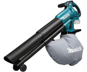 Makita DUB 187 Akku-Laubbläser 18 V