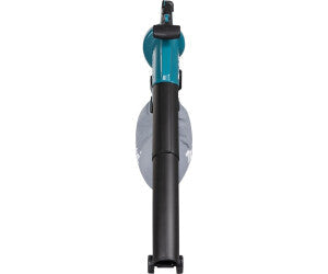 Makita DUB 187 Akku-Laubbläser 18 V