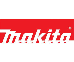 Makita DUB 187 Akku-Laubbläser 18 V