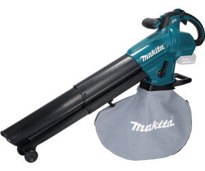 Makita DUB 187 Akku-Laubbläser 18 V