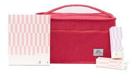 MiiN Cosmetics Adventskalender 2024