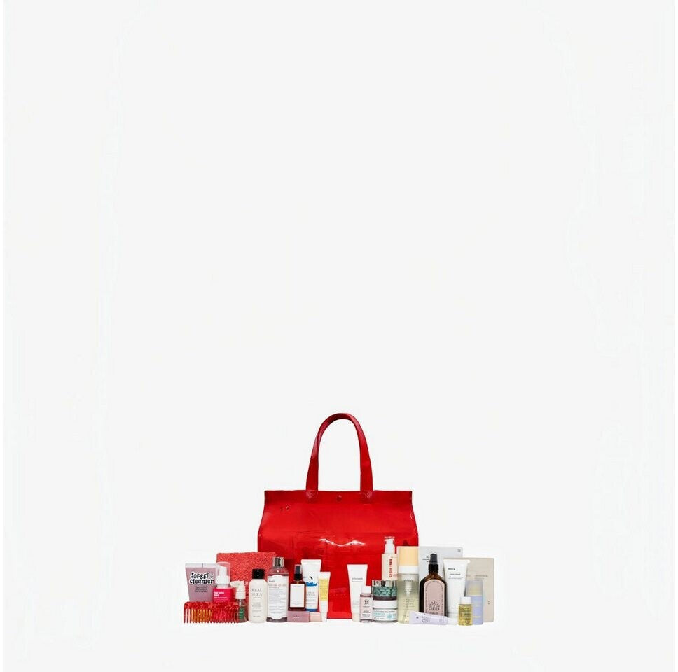 MiiN Cosmetics Adventskalender 2024