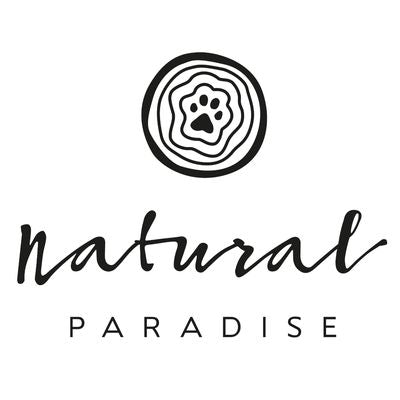 Natural Paradise Kratzsäule Jasmine XXL