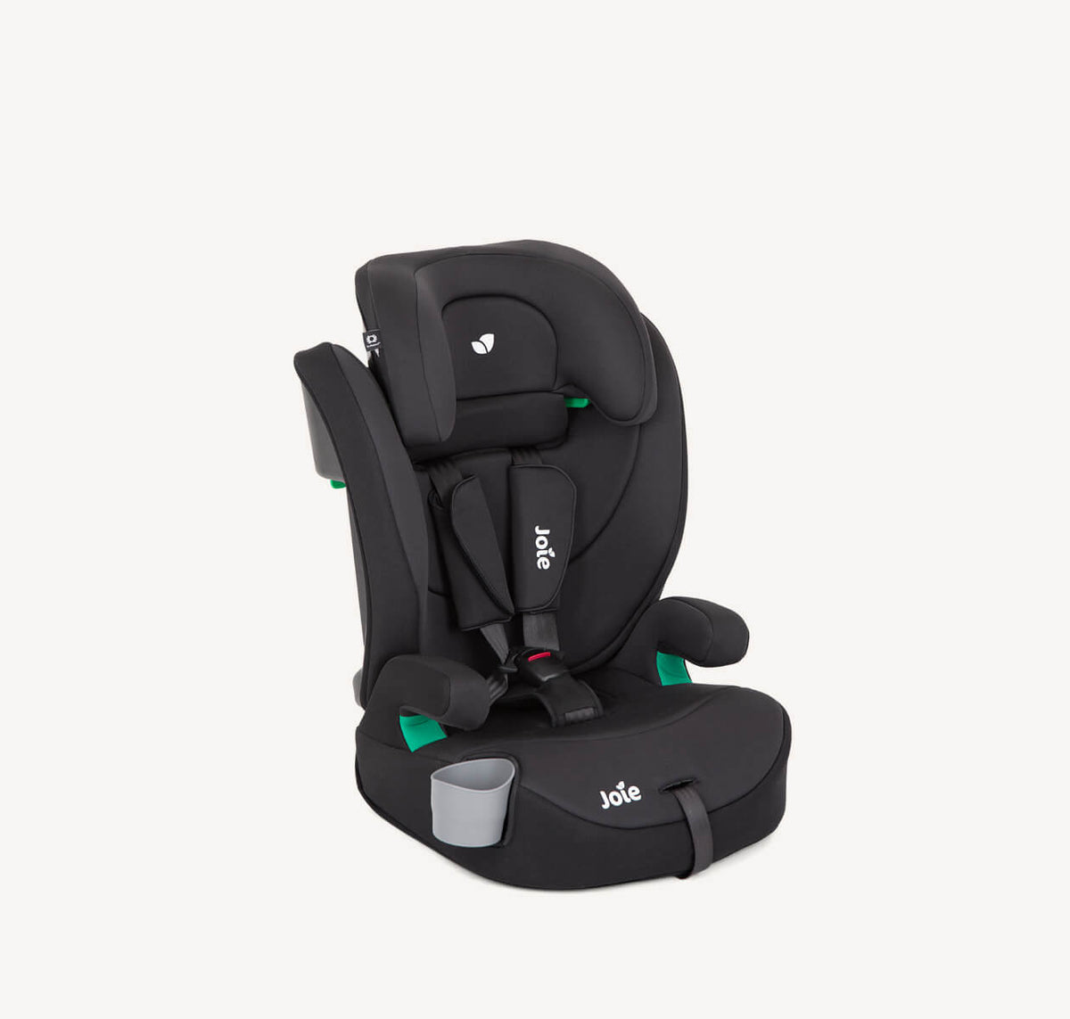 Joie elevate™ R129 Autokindersitz