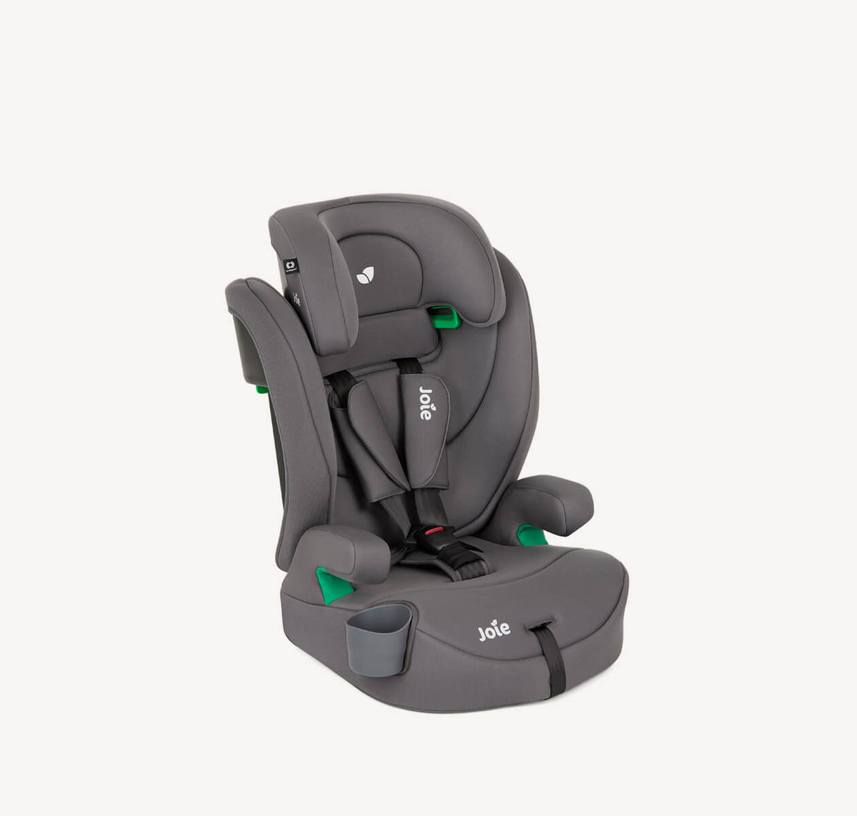 Joie elevate™ R129 Autokindersitz
