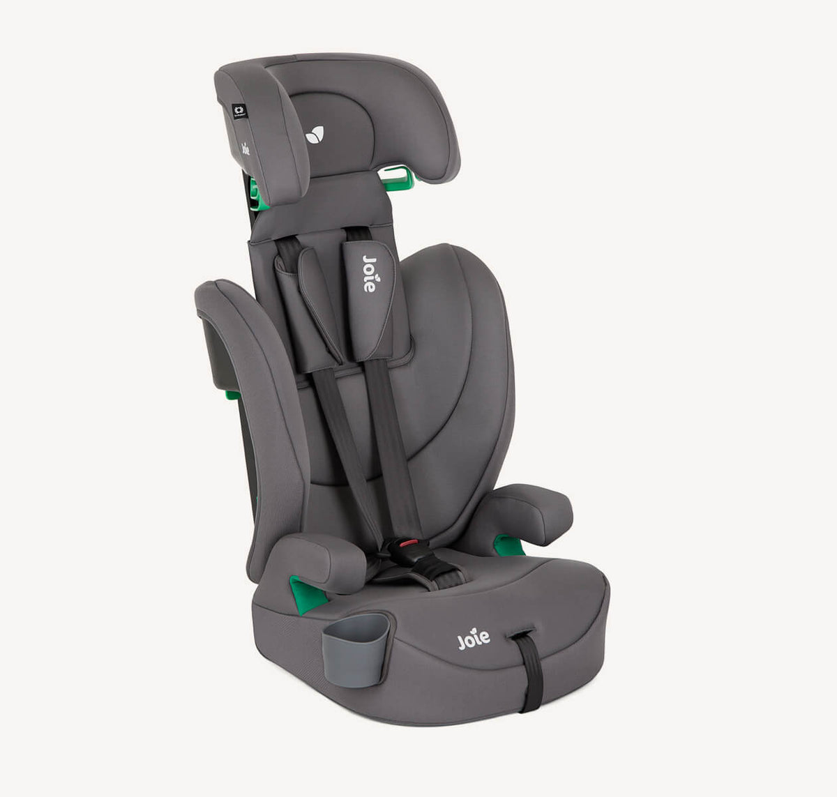 Joie elevate™ R129 Autokindersitz