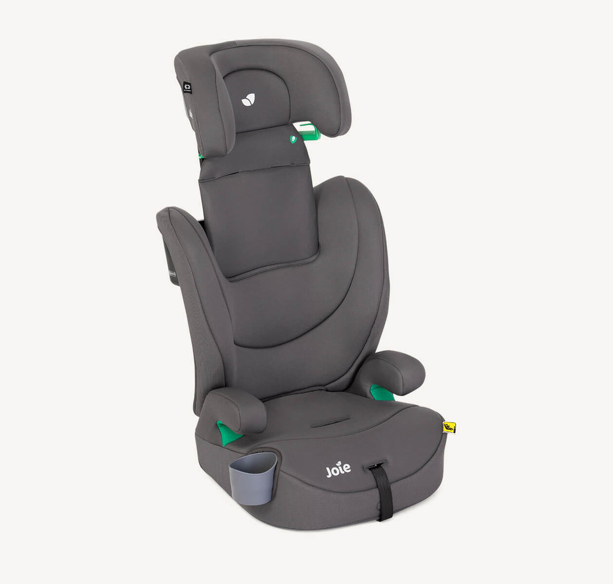 Joie elevate™ R129 Autokindersitz