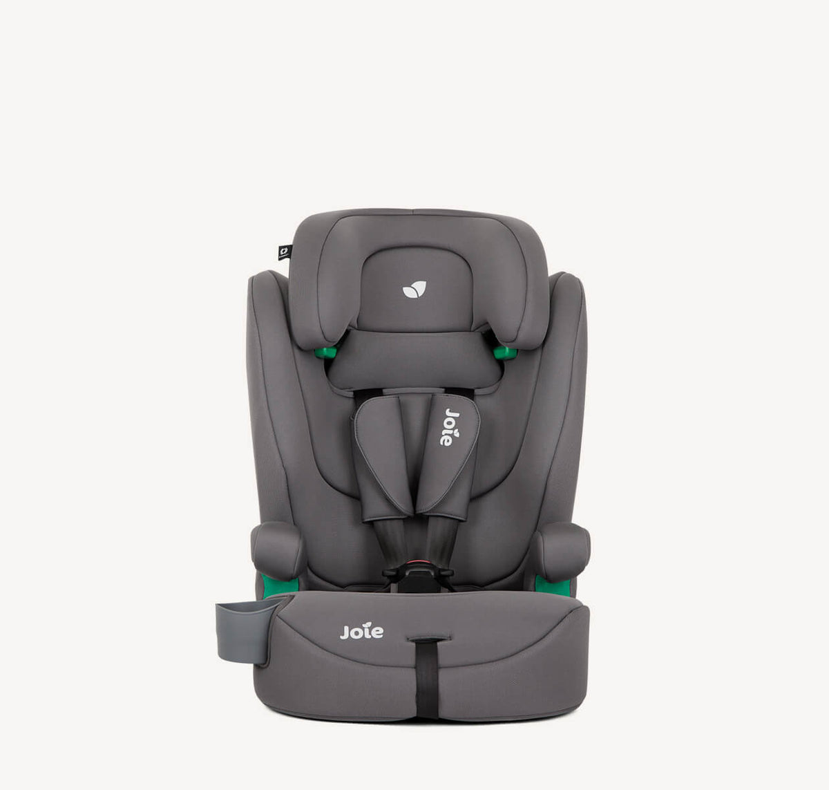 Joie elevate™ R129 Autokindersitz