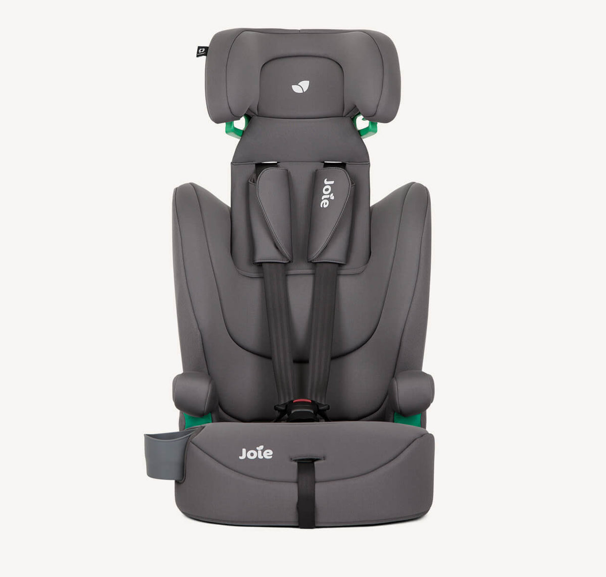 Joie elevate™ R129 Autokindersitz