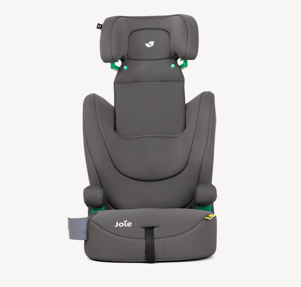 Joie elevate™ R129 Autokindersitz