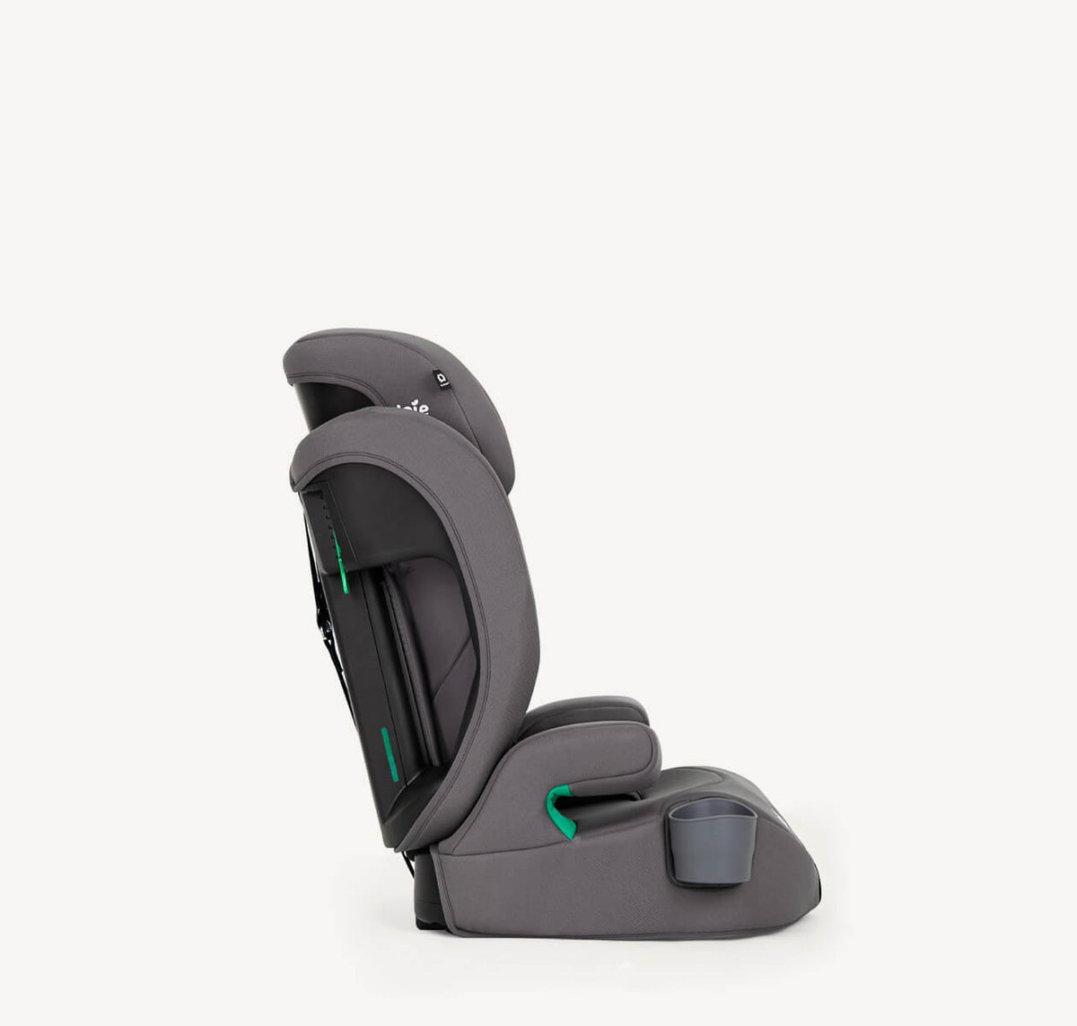 Joie elevate™ R129 Autokindersitz