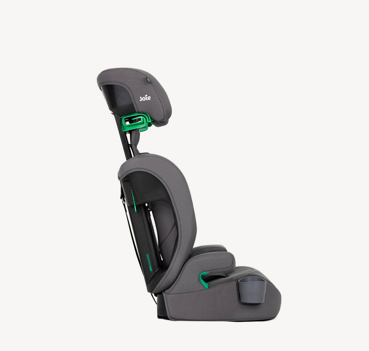 Joie elevate™ R129 Autokindersitz