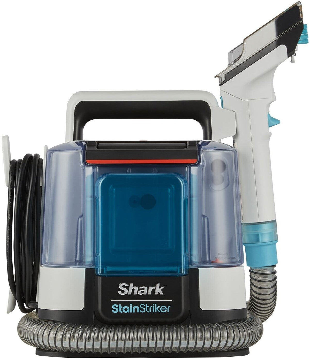 Shark PX200EUT Fleckenreiniger