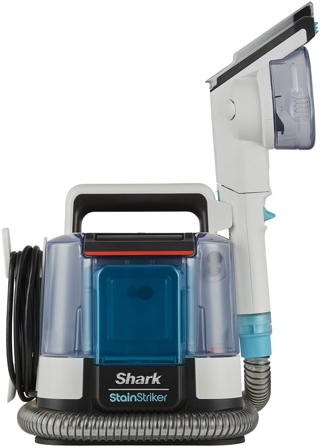 Shark PX200EUT Fleckenreiniger