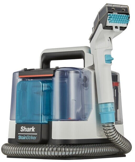 Shark PX200EUT Fleckenreiniger